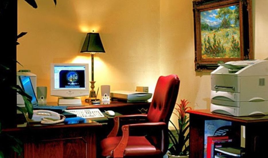 Capital O 16324 Niche Suites Bangalore Eksteriør billede